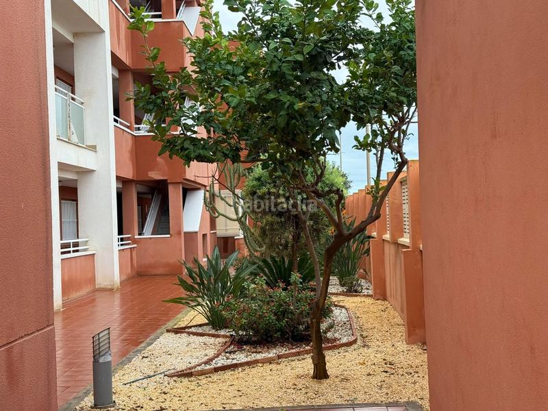 Foto 14839421-240b-4c5c-92e8-598b180019a2. Appartamento con parcheggio in El Sabinar-Urbanizaciones-Las Marinas-Playa Serena Roquetas de Mar