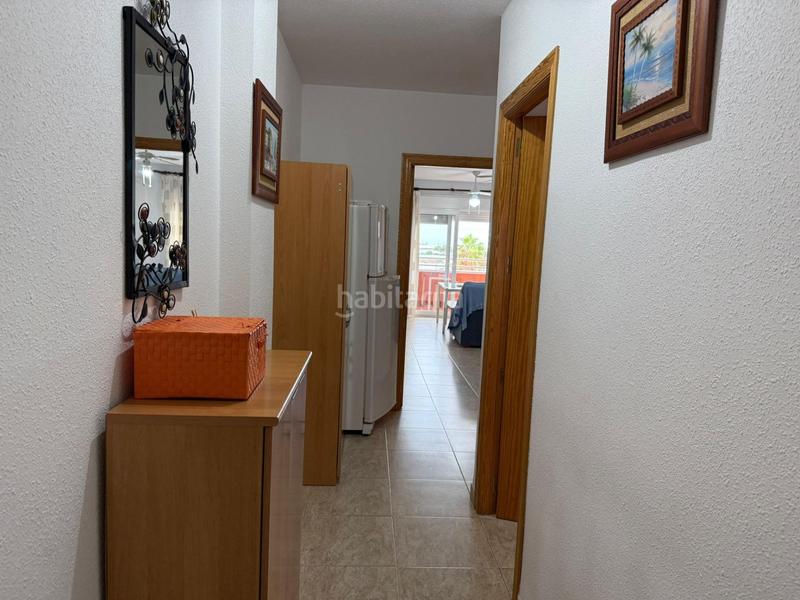 Foto 18323a5a-577a-43be-90e4-1f59c02a0db7. Appartamento con parcheggio in El Sabinar-Urbanizaciones-Las Marinas-Playa Serena Roquetas de Mar