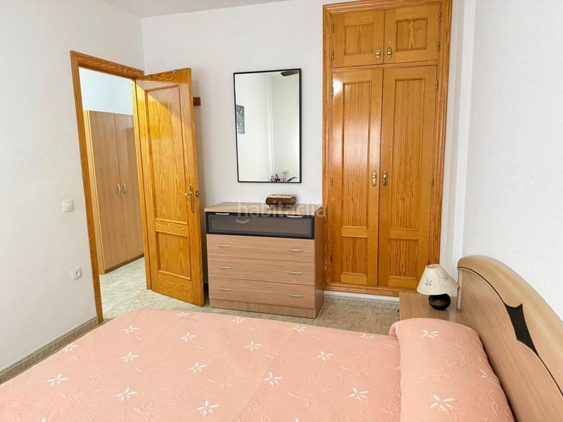 Foto 1bf181d6-d114-4c57-b266-85550dc4278c. Appartamento con parcheggio in El Sabinar-Urbanizaciones-Las Marinas-Playa Serena Roquetas de Mar
