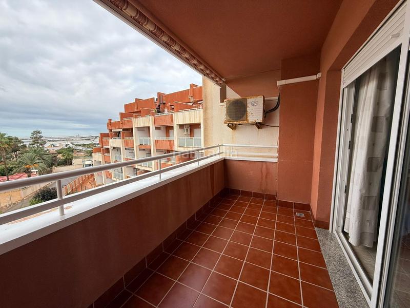 Foto 48239265-0c9b-4c7e-8b32-38626d5b0395. Appartamento con parcheggio in El Sabinar-Urbanizaciones-Las Marinas-Playa Serena Roquetas de Mar