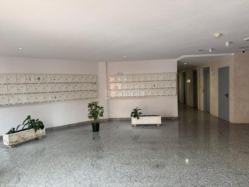 Foto 6e92da19-7285-4cce-a4c4-214ad270f925. Appartamento con parcheggio in El Sabinar-Urbanizaciones-Las Marinas-Playa Serena Roquetas de Mar