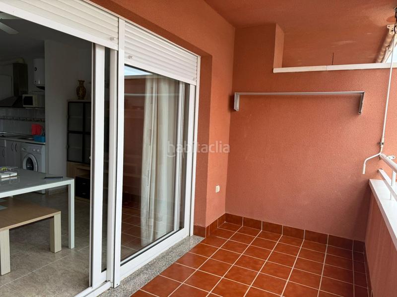 Foto 72a1aa79-5162-4060-8245-c5bbb1740c18. Appartamento con parcheggio in El Sabinar-Urbanizaciones-Las Marinas-Playa Serena Roquetas de Mar