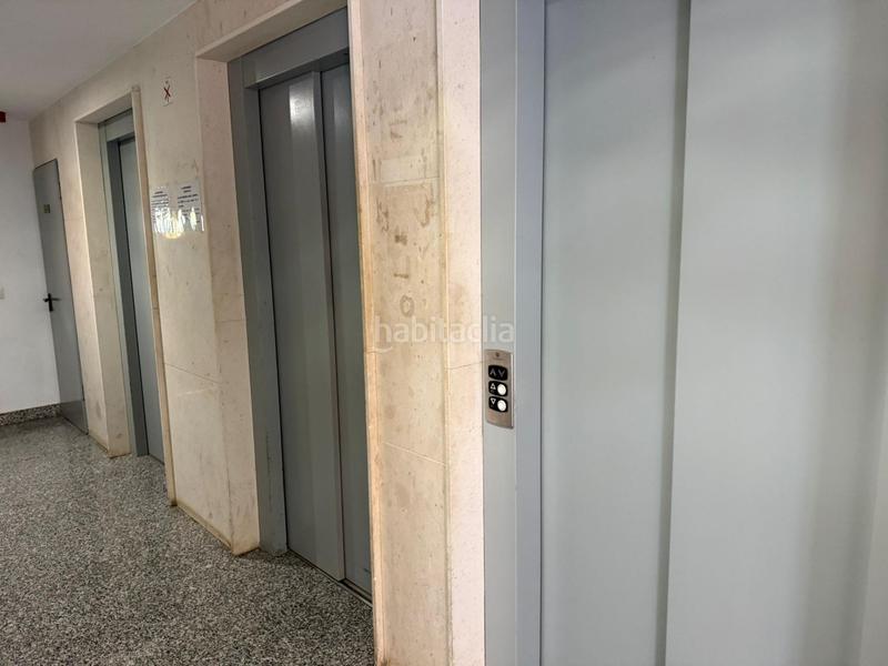 Foto 75d494ac-bfec-4651-8a58-01298bb9091f. Appartamento con parcheggio in El Sabinar-Urbanizaciones-Las Marinas-Playa Serena Roquetas de Mar