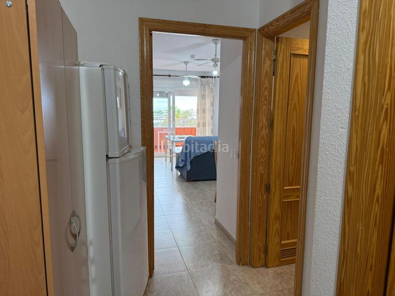 Foto 80fefee2-bd62-40b7-ae30-77d3aa926d73. Appartamento con parcheggio in El Sabinar-Urbanizaciones-Las Marinas-Playa Serena Roquetas de Mar