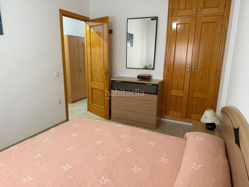 Foto 871d09c7-7ed4-4a41-8461-d37260825734. Appartamento con parcheggio in El Sabinar-Urbanizaciones-Las Marinas-Playa Serena Roquetas de Mar