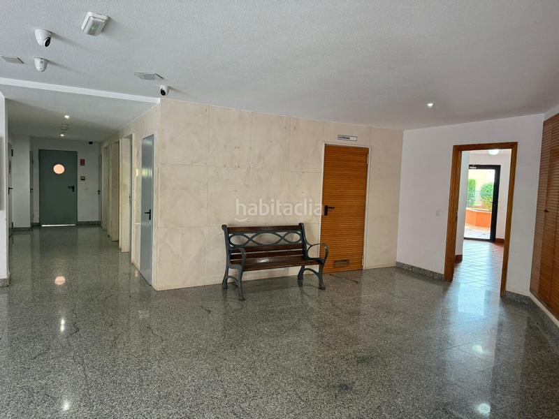 Foto 886ee0bd-09ca-40da-809c-3cf2aa72f42b. Appartamento con parcheggio in El Sabinar-Urbanizaciones-Las Marinas-Playa Serena Roquetas de Mar