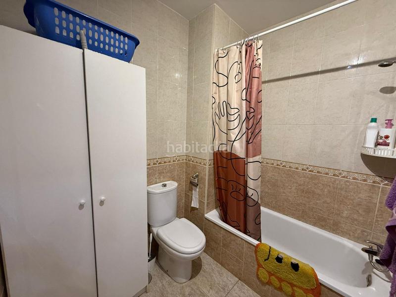 Foto 8c1e7035-7961-4a3a-a084-a2aabe367c96. Appartamento con parcheggio in El Sabinar-Urbanizaciones-Las Marinas-Playa Serena Roquetas de Mar