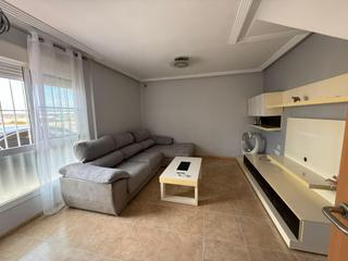 Casa en El Sabinar-Urbanizaciones-Las Marinas-Playa Serena. Casa en venta en las marinas