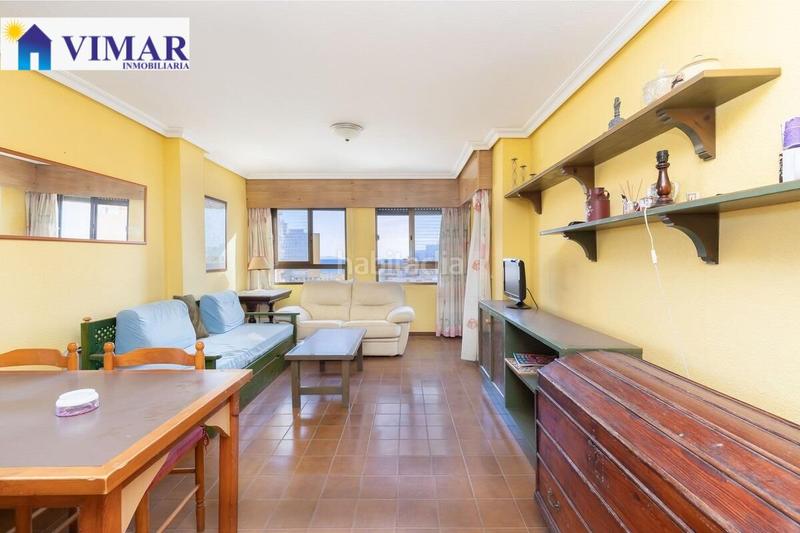 Foto 00526aab-4555-438b-b646-c8b7cb216845. Flat with pool in El Sabinar-Urbanizaciones-Las Marinas-Playa Serena Roquetas de Mar