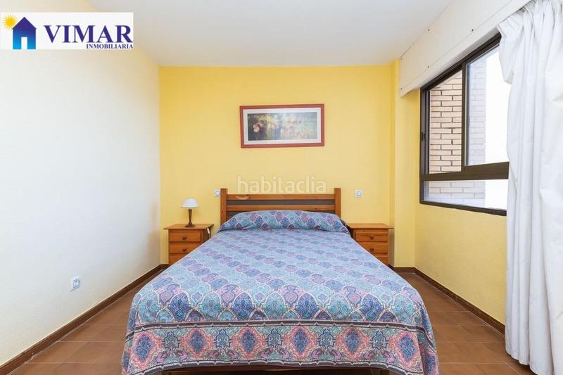 Foto 0a782fec-4dfe-4fc4-b45c-fc611f9d266c. Flat with pool in El Sabinar-Urbanizaciones-Las Marinas-Playa Serena Roquetas de Mar