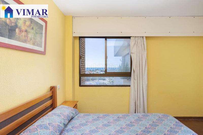 Foto 0f5aa988-e08a-4370-8853-bd1565765c2f. Flat with pool in El Sabinar-Urbanizaciones-Las Marinas-Playa Serena Roquetas de Mar