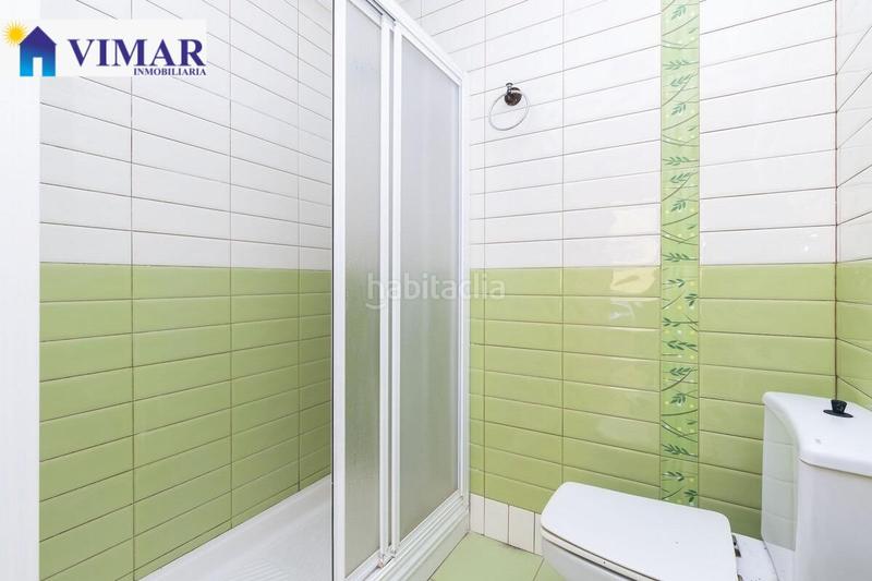 Foto f7ae436a-da65-4c8b-8e57-41f9a79e3ab1. Flat with pool in El Sabinar-Urbanizaciones-Las Marinas-Playa Serena Roquetas de Mar