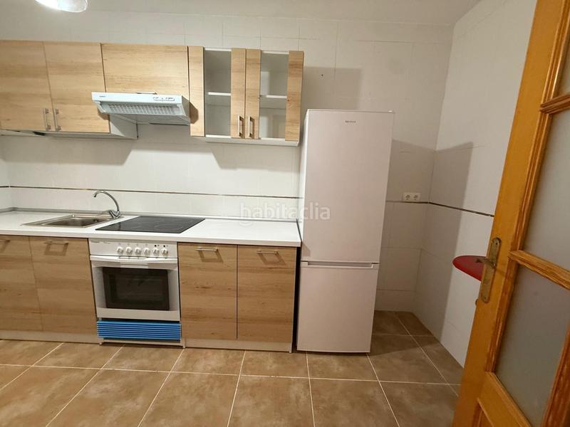 Foto 1875d2fb-8a2b-47ef-b8fb-766bdd2e47fb. Pis a El Puerto - La Romanilla Roquetas de Mar