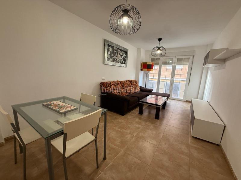 Foto 378c6b51-9f47-475b-9715-5185151ed011. Pis a El Puerto - La Romanilla Roquetas de Mar