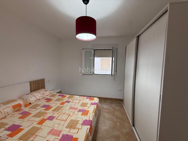 Foto 423594e2-6ee2-45d6-b900-109f230faf74. Pis a El Puerto - La Romanilla Roquetas de Mar