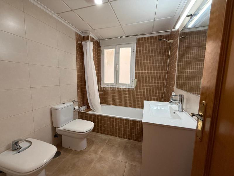 Foto 4b58dce5-02be-4ea5-86b0-4b9f059eccdd. Pis a El Puerto - La Romanilla Roquetas de Mar