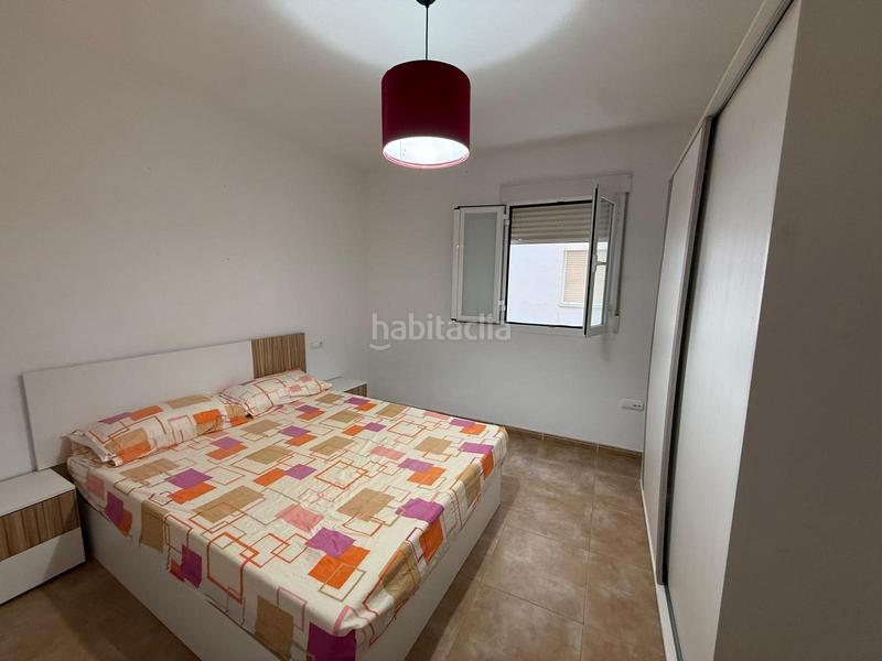 Foto 53eb715f-f687-4951-8697-cec920739175. Pis a El Puerto - La Romanilla Roquetas de Mar