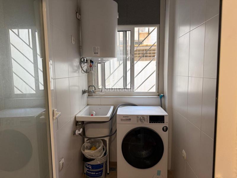 Foto 5861a6e1-5e47-42fa-b0ff-b2a18174a988. Pis a El Puerto - La Romanilla Roquetas de Mar