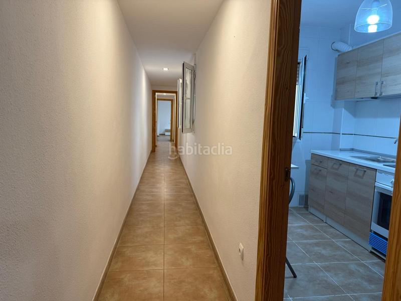 Foto 58e9e33a-87ee-4fbf-bae4-07afa70ebe33. Pis a El Puerto - La Romanilla Roquetas de Mar