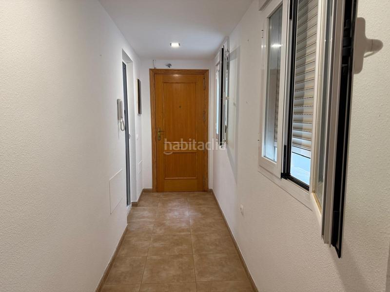 Foto 5902b386-6b94-486c-bf97-7daa68a825b4. Pis a El Puerto - La Romanilla Roquetas de Mar