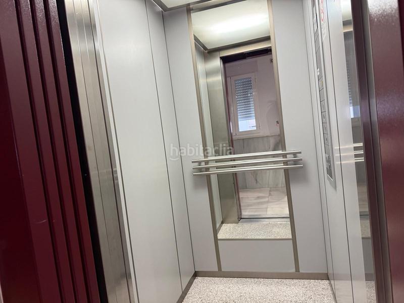 Foto 6edc0628-39ac-482e-961e-cbb645d6c67d. Pis a El Puerto - La Romanilla Roquetas de Mar