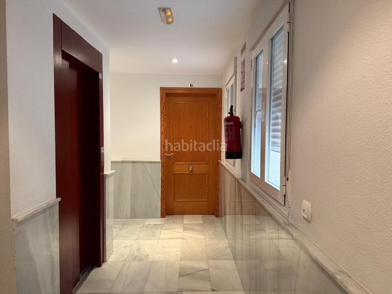 Foto 70352b84-9227-41da-9176-afd73f9eba92. Pis a El Puerto - La Romanilla Roquetas de Mar