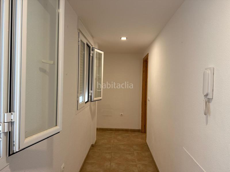 Foto 734a173e-1bff-442d-83b4-3d883d6c4704. Pis a El Puerto - La Romanilla Roquetas de Mar