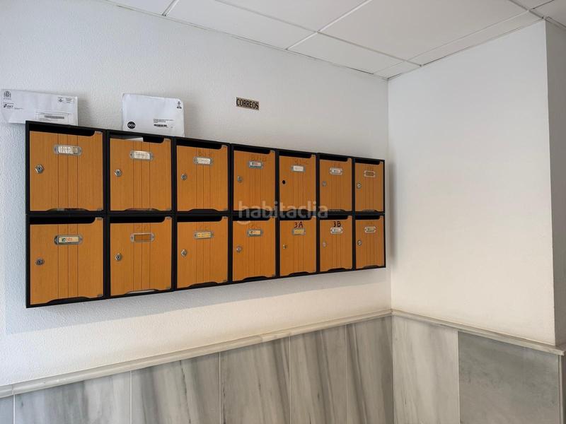 Foto 8fef8add-260d-4b82-93a8-6f2d5edced48. Pis a El Puerto - La Romanilla Roquetas de Mar