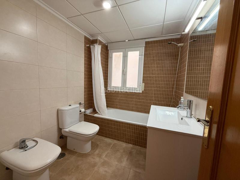 Foto b068324d-6e54-4713-8ca2-0ffcfc345f8d. Pis a El Puerto - La Romanilla Roquetas de Mar