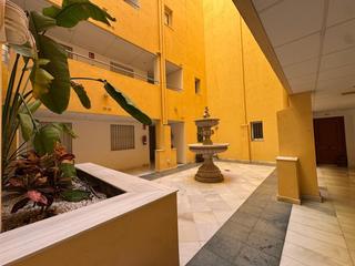 Piso en El Sabinar-Urbanizaciones-Las Marinas-Playa Serena. Precioso piso en roquetas de mar  zona buenavista, a solo 150 m