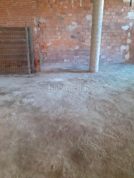 Foto e5589add-5318-4e2a-89c0-58db044e424c. Alquiler local comercial alquiler local en Roquetas pueblo Roquetas de Mar