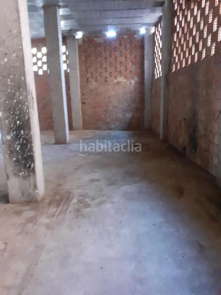 Foto 797dbb83-b228-4df4-b7f8-745c420e2bf5. Miete geschäftsraum in Roquetas pueblo Roquetas de Mar