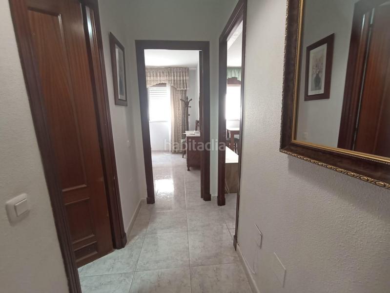 Foto 2436eada-9a9f-4d8d-a18a-16cdc32fbec9. Appartement dans Roquetas pueblo Roquetas de Mar