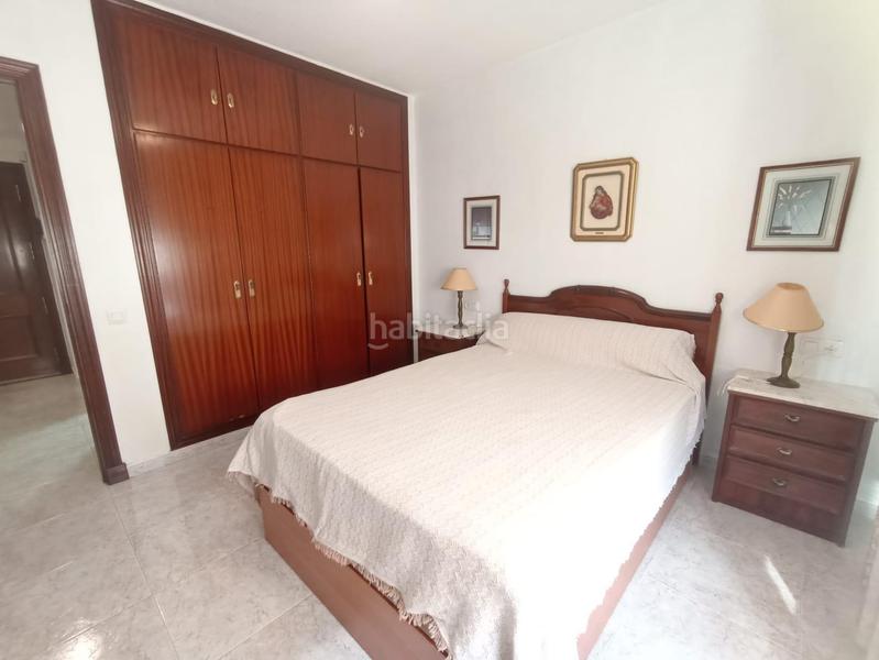 Foto 2b76604d-1144-405e-b93d-b17dd3edd6d9. Appartement dans Roquetas pueblo Roquetas de Mar