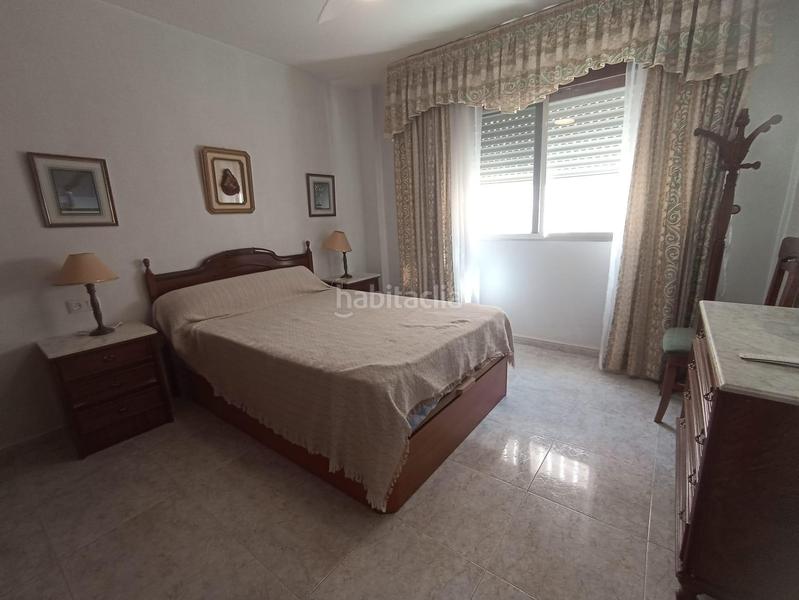 Foto 349e226b-ccbf-4d26-b458-2c5ed55cf945. Appartement dans Roquetas pueblo Roquetas de Mar