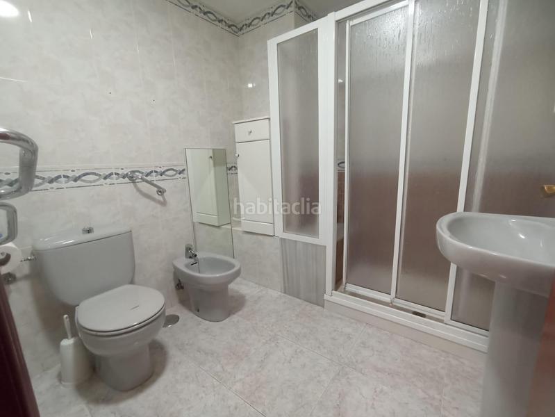 Foto 42cbcc6f-7a88-4e8f-9773-93d41c74b53f. Appartement dans Roquetas pueblo Roquetas de Mar