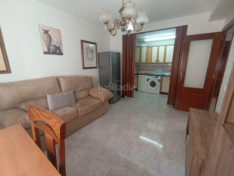 Foto 65e18833-f0d1-4566-a824-a6a9dbb6a2d1. Appartement dans Roquetas pueblo Roquetas de Mar