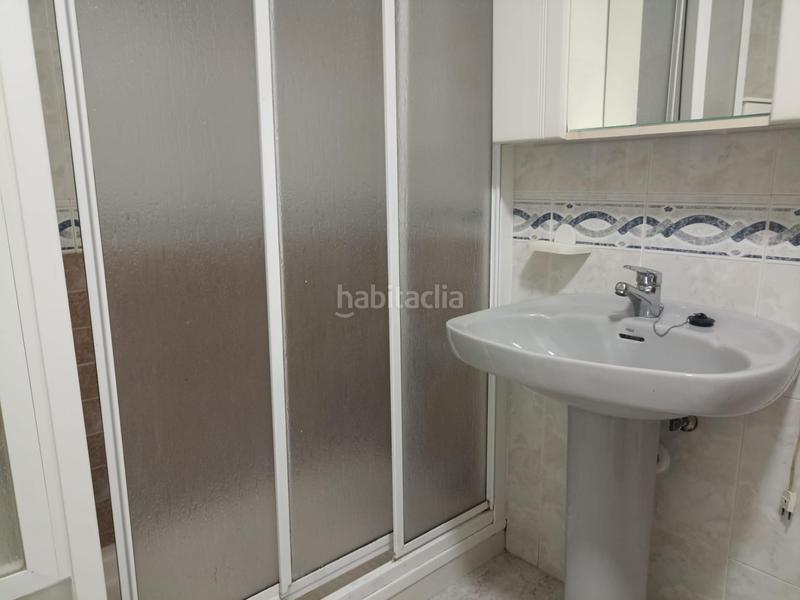 Foto 85710ed7-3ed5-4002-8b08-1fd4996f10d8. Appartement dans Roquetas pueblo Roquetas de Mar