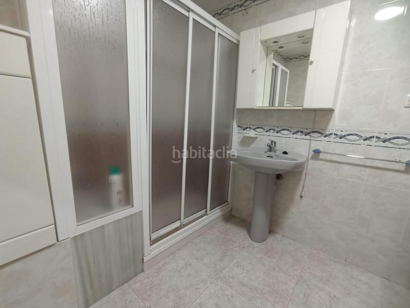 Foto 92e84469-42e2-46d7-9f7f-c6c1dff14618. Appartement dans Roquetas pueblo Roquetas de Mar