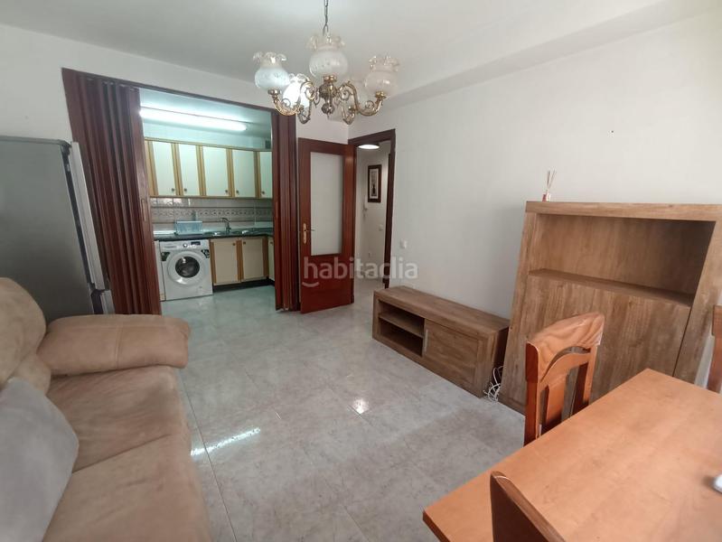 Foto 9c6c77c1-87aa-44b9-b8fd-b8ac2a465c82. Appartement dans Roquetas pueblo Roquetas de Mar