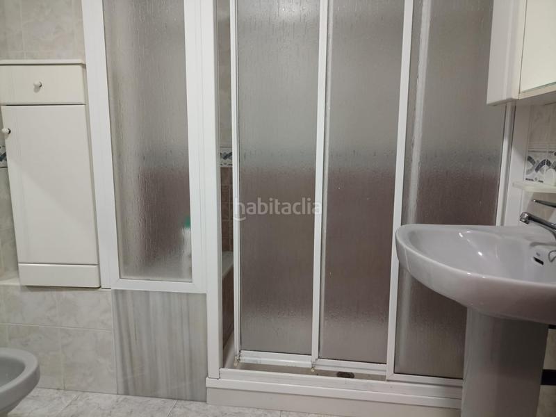 Foto d6fa2008-2948-4f33-8121-abc92f354b79. Appartement dans Roquetas pueblo Roquetas de Mar