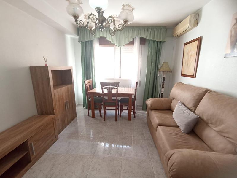 Foto de1edd05-2e64-4aa6-87c9-313cd1c54bcf. Appartement dans Roquetas pueblo Roquetas de Mar