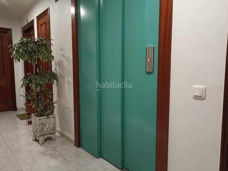 Foto e21c76e9-691c-401e-8183-b833efbb0297. Appartement dans Roquetas pueblo Roquetas de Mar