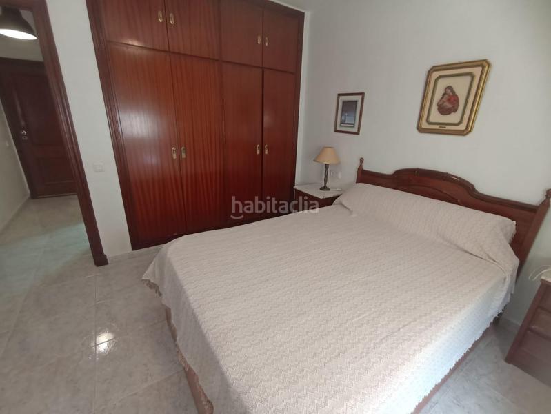 Foto eaea57ae-1bd0-4c33-b7c6-49f0075b4ae5. Appartement dans Roquetas pueblo Roquetas de Mar