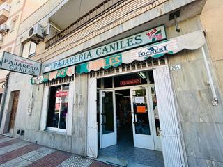 Local Comercial en Aguadulce Sur. Se vende local en aguadulce sur