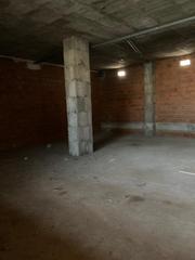 Miete Geschäftsraum  Avenida del sabinar. Amplio local comercial en urbanizacion de roquetas de mar