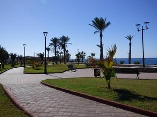 Lloguer Dúplex  Calle rio almanzora. Duplex de  alquiler vacacional