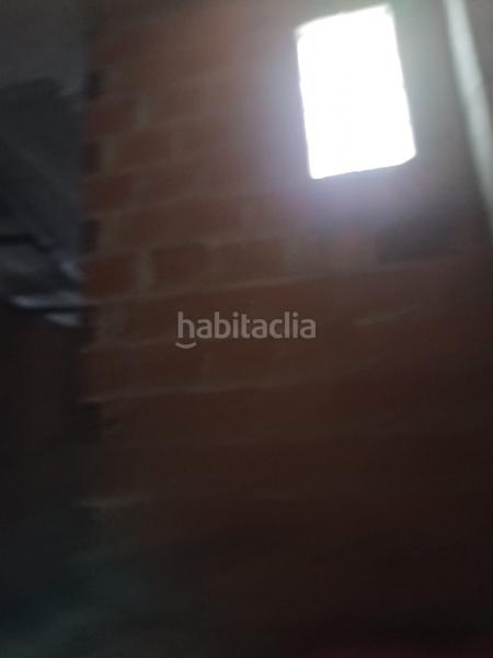 Foto 6364a80d-1bda-4c04-8513-27c88cdb3de7. Affitto locale commerciale in El Sabinar-Urbanizaciones-Las Marinas-Playa Serena Roquetas de Mar