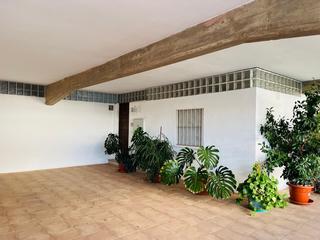 Pis en Aguadulce Sur. Dplex en aguadulce sur a 100 metros de la playa