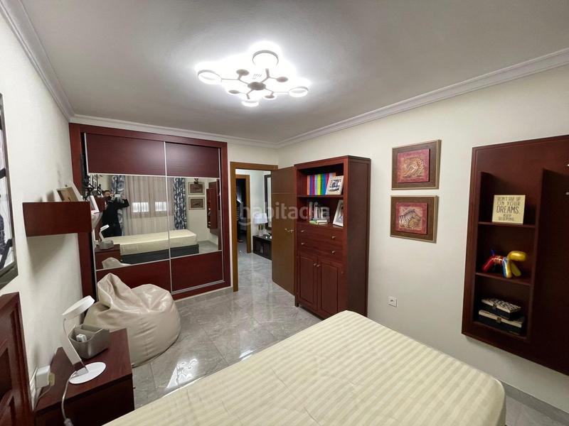 Foto 08b0e92d-2a2a-47b4-8967-ed915dae4663. House with parking in Mojonera (La)